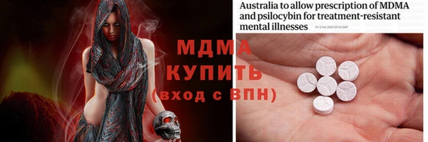 кокс Алагир