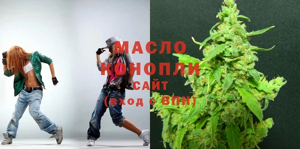 хмурый Михайлов