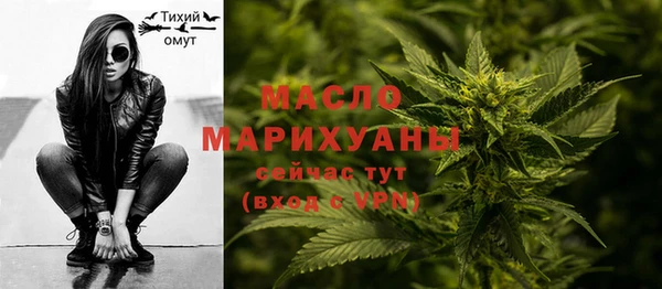 хмурый Михайлов