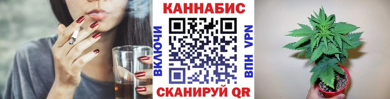 Каннабис индика  Звенигород 