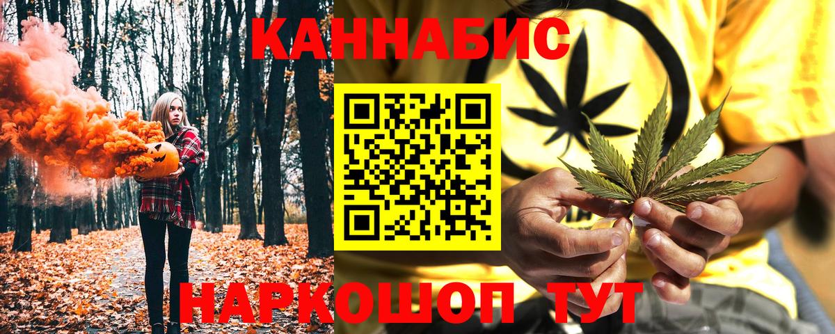 Бошки Шишки план Звенигород